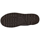 Botín  para Hombre marca Lobo Solo Café cod. 90718